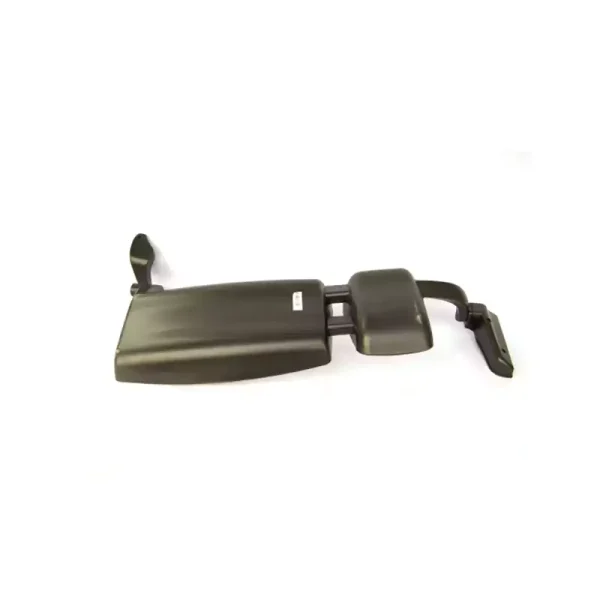 Sinotruck Truck Body Spare Parts Side Rearview Mirror 5