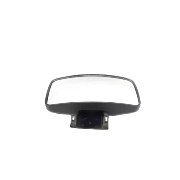 Sinotruck Truck Body Spare Parts Side Rearview Mirror 6