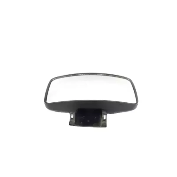 Sinotruck Truck Body Spare Parts Side Rearview Mirror For Sinotruk Howo - Image 6