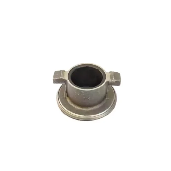 Sinotruck Truck Spare Clutch Pressure Disc Plate Kit For Sinotruk Howo - Image 6