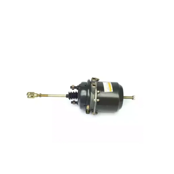 Sinotruck Truck Spare Front Rear Air Brake Chamber For Sinotruk Howo - Image 3