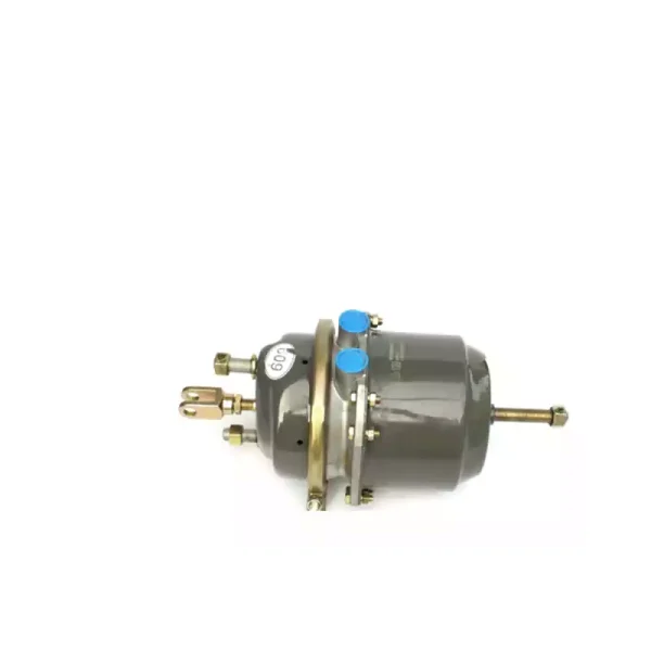 Sinotruck Truck Spare Front Rear Air Brake Chamber For Sinotruk Howo - Image 4