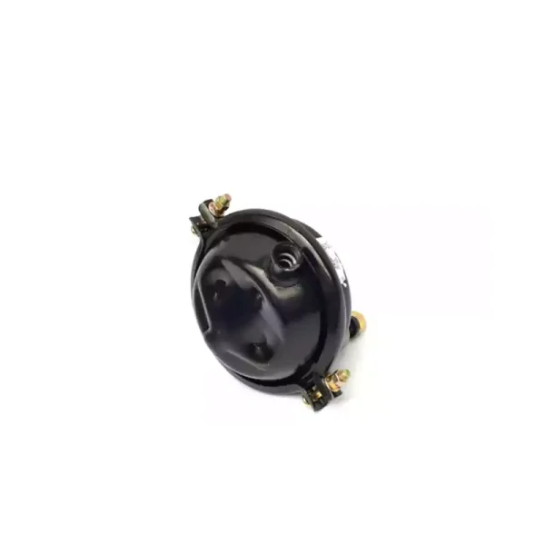 Sinotruck Truck Spare Front Rear Air Brake Chamber For Sinotruk Howo - Image 6
