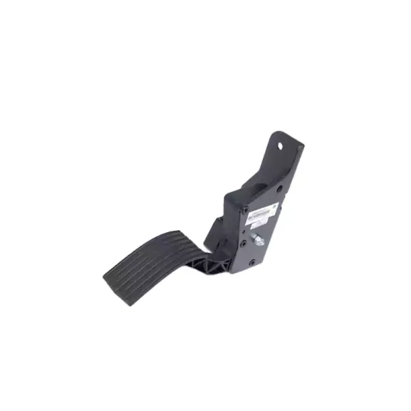 Sinotruck Truck Spare Parts Accelerator Pedal For Sinotruk Howo - Image 2