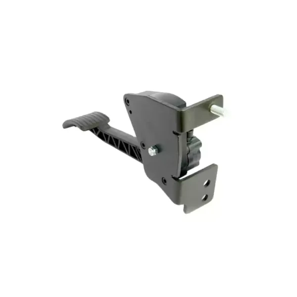 Sinotruck Truck Spare Parts Accelerator Pedal For Sinotruk Howo - Image 3