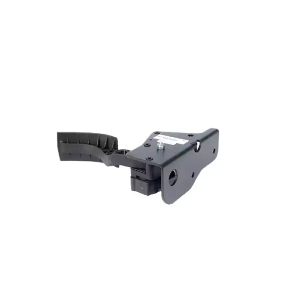 Sinotruck Truck Spare Parts Accelerator Pedal For Sinotruk Howo - Image 4