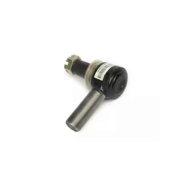 Sinotruck Truck Spare Parts Ball Joint Steering Tie Rods For Sinotruk Howo - Image 2