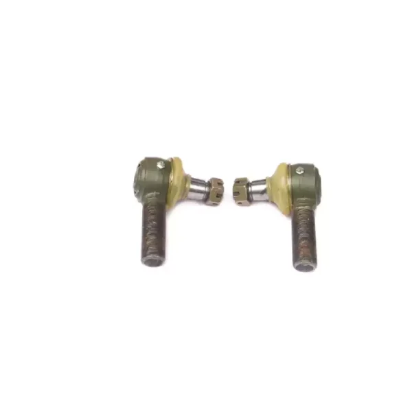 Sinotruck Truck Spare Parts Ball Joint Steering Tie Rods 3