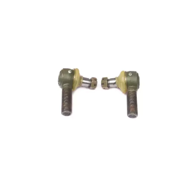 Sinotruck Truck Spare Parts Ball Joint Steering Tie Rods For Sinotruk Howo - Image 3