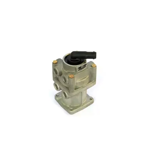 Sinotruck Truck Spare Parts Brake Master Cylinder Valve For Sinotruk Howo - Image 2