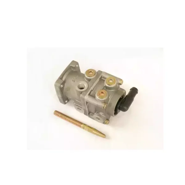 Sinotruck Truck Spare Parts Brake Master Cylinder Valve For Sinotruk Howo - Image 4