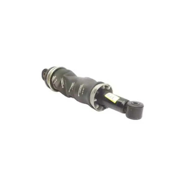 Sinotruck Truck Spare Parts Cab Shock Absorber For Sinotruk Howo - Image 2