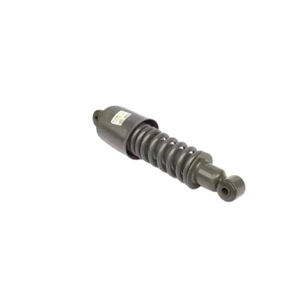 Sinotruck Truck Spare Parts Cab Shock Absorber For Sinotruk Howo - Image 3