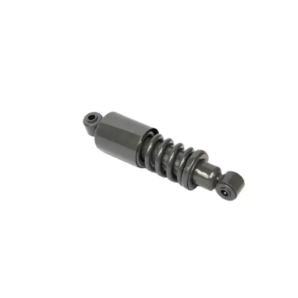 Sinotruck Truck Spare Parts Cab Shock Absorber 4