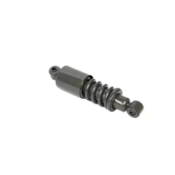 Sinotruck Truck Spare Parts Cab Shock Absorber For Sinotruk Howo - Image 4