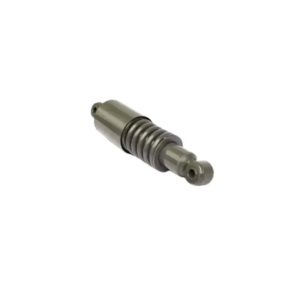 Sinotruck Truck Spare Parts Cab Shock Absorber For Sinotruk Howo - Image 5
