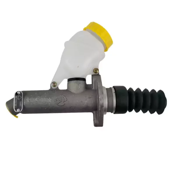 Sinotruck Truck Spare Parts Clutch Master Pump For Sinotruk Howo - Image 2