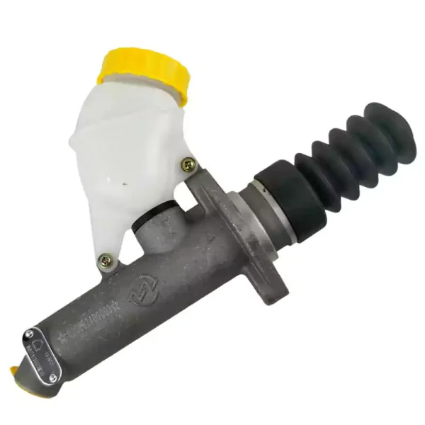 Sinotruck Truck Spare Parts Clutch Master Pump For Sinotruk Howo - Image 3