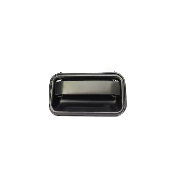 Sinotruck Truck Spare Parts Door Handle For Sinotruk Howo