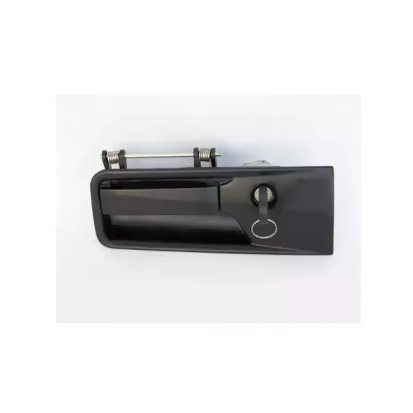 Sinotruck Truck Spare Parts Door Handle For Sinotruk Howo - Image 2
