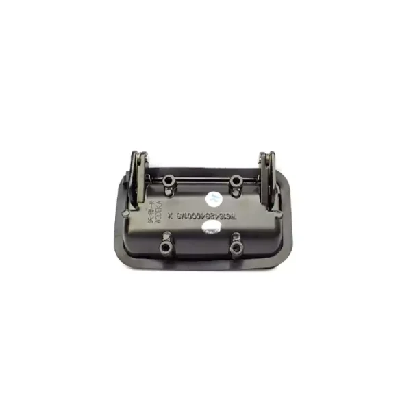 Sinotruck Truck Spare Parts Door Handle For Sinotruk Howo - Image 3