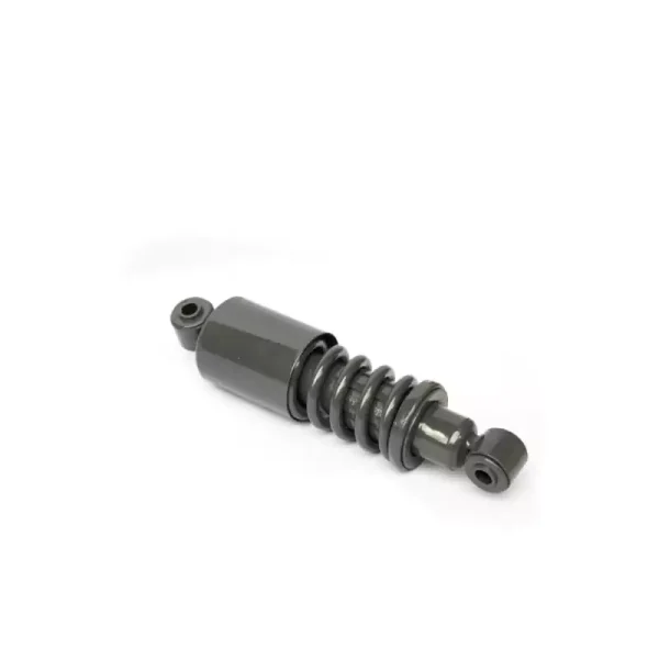 Sinotruck Truck Spare Parts Front Back Rear Shock Absorber For Sinotruk Howo - Image 3