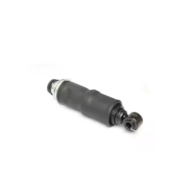 Sinotruck Truck Spare Parts Front Back Rear Shock Absorber 5