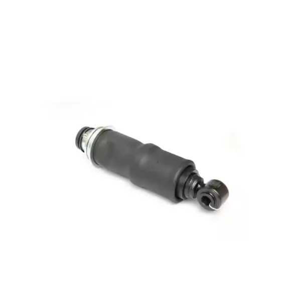 Sinotruck Truck Spare Parts Front Back Rear Shock Absorber For Sinotruk Howo - Image 4