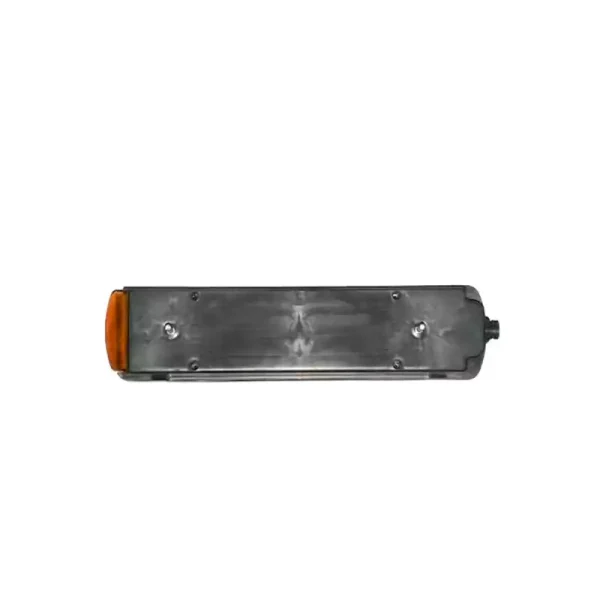 Sinotruck Truck Spare Parts Rear Lamp Tail Light For Sinotruk Howo