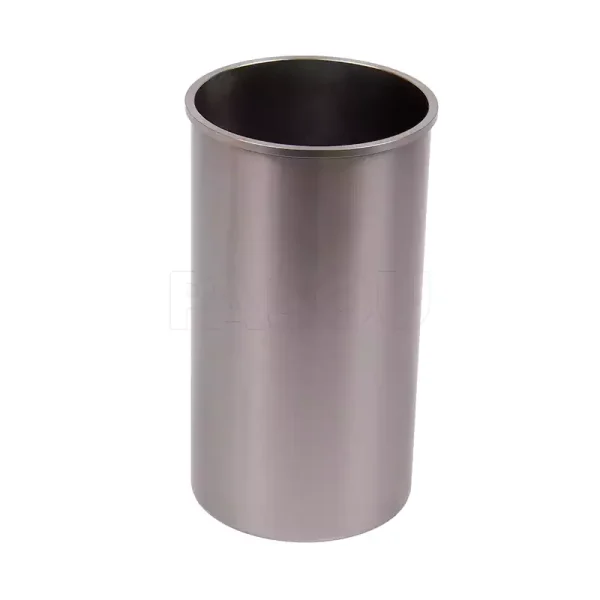 Cylinder Liner Piston Ring Kit For WEICHAI WD615 Sinotruk Howo Truck Engine - Image 4
