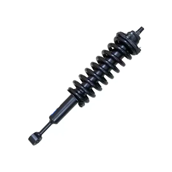 High Quality Tunland Front Shock Absorber For FOTON Pickup