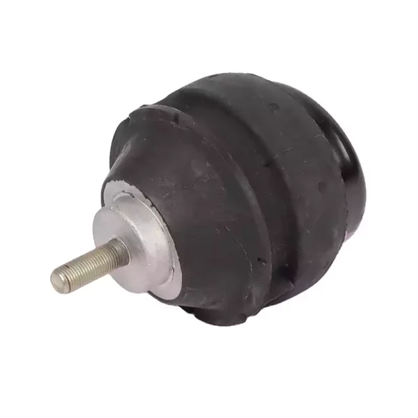 high quality 1001120-K84 1001110-K84 GW4D20 h5 h6 diesel engine mounting for Great Wall wingle 5 6 hover haval - Image 4