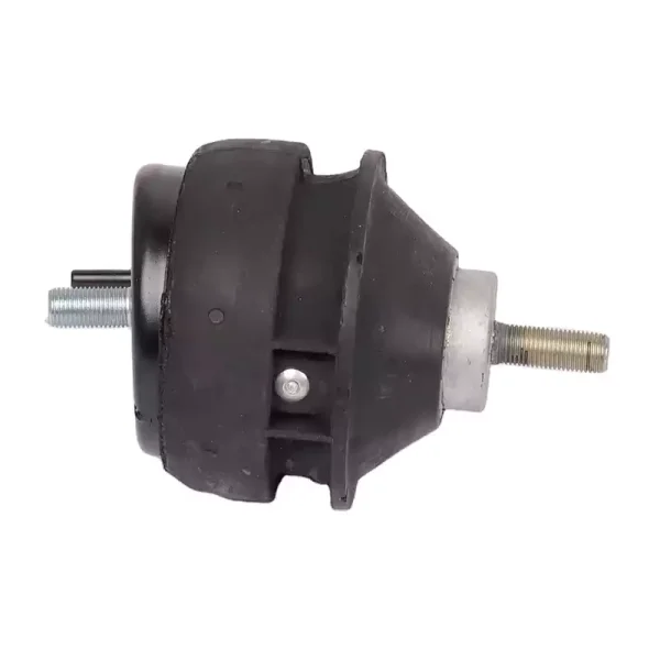 high quality 1001120-K84 1001110-K84 GW4D20 h5 h6 diesel engine mounting for Great Wall wingle 5 6 hover haval - Image 5