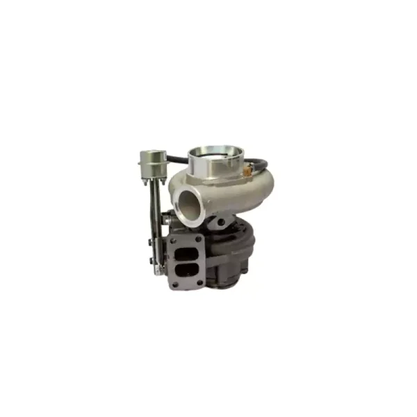 Diesel_Engine_Turbocharger_Spare_Parts