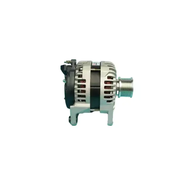 Original Quality Dongfeng Truck Alternator Parts For Cummins Engine