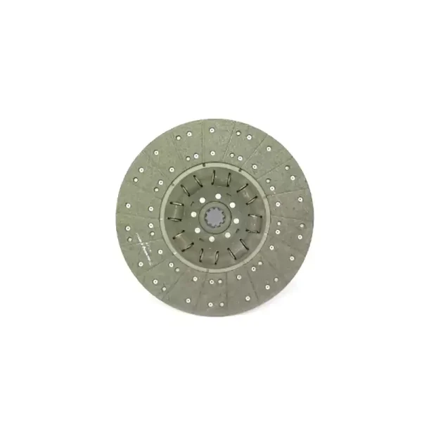 Dongfeng Truck Clutch Disc PASOU