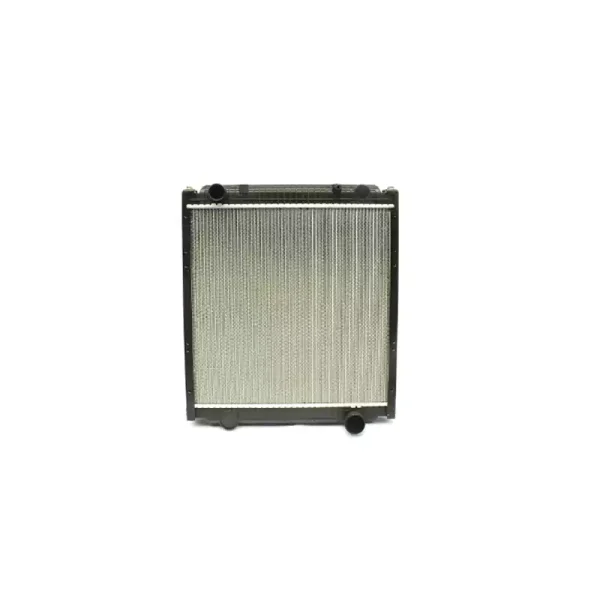 Original Quality Dongfeng Truck Radiator Assembly Parts