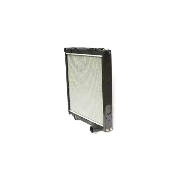 Original Quality Dongfeng Truck Radiator Assembly Parts - Image 3