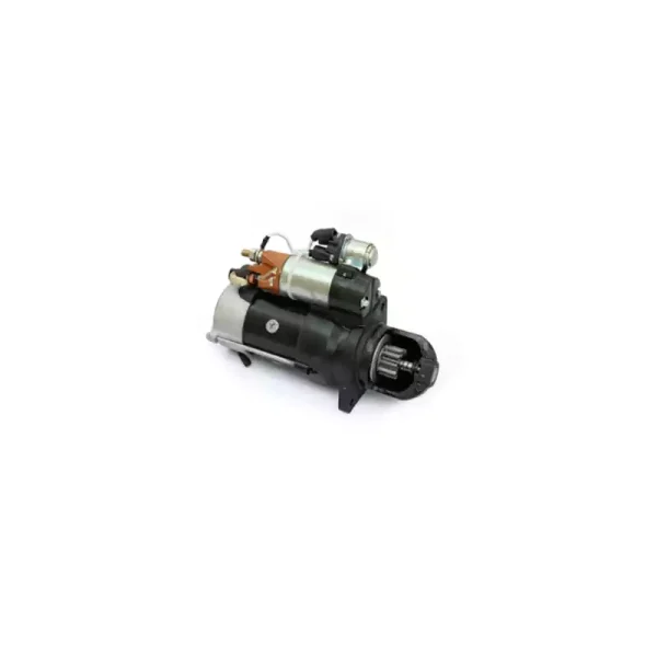 Dongfeng_Truck_Starter_Motor_Parts_For_Cummins_Engine