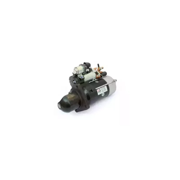 Dongfeng Truck Starter Motor Parts For Cummins Engine2