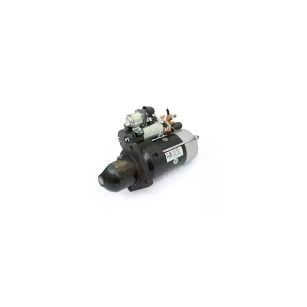 Original Quality Dongfeng Truck Starter Motor Parts For Cummins Engine - Image 2