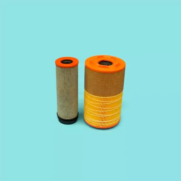 Oil Fuel Air Filter Spare Parts For Faw ,car spare parts