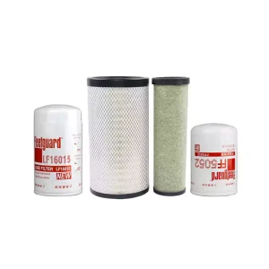 Original_Quality_China_Oil_Filter_Air_Filter_Fuel_Filter_Spare_Parts