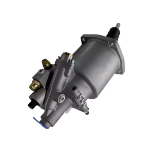 Clutch Slave Cylinder,Clutch Servo,PASOU,Truck Spare Parts