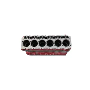 Truck Engine Spare Parts For Faw J5 J6