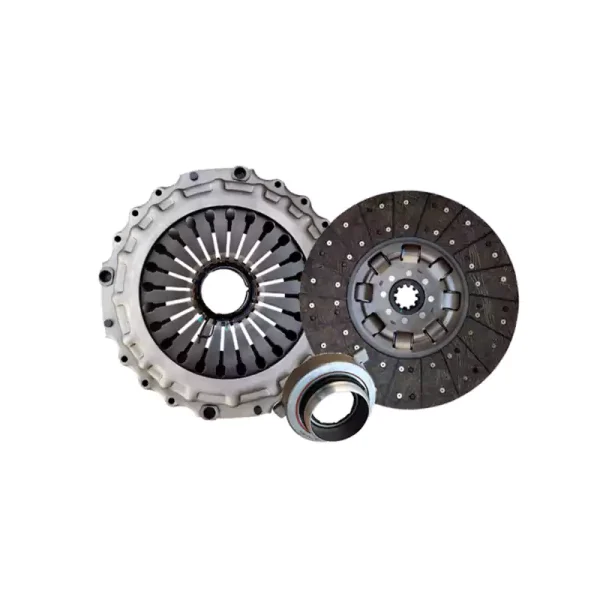 Original_Quality_Truck_Clutch_Pressure_Plate_Disc_Release_Bearing_Kit_Spare_Parts_For_Dongfeng