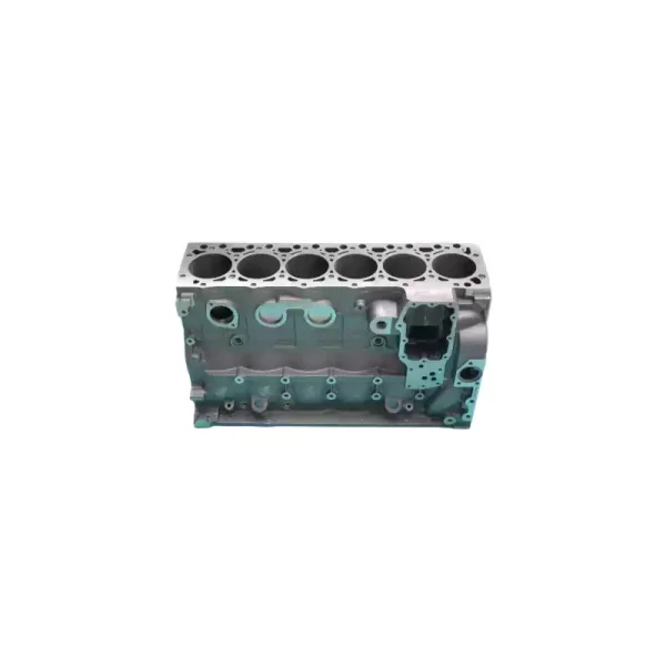 Original Quality DongFeng Tractor Truck Diesel Engine Spare Parts - Image 3