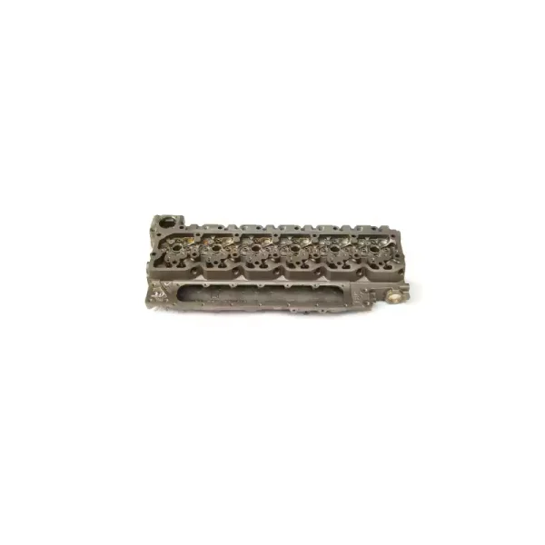 Original Quality DongFeng Tractor Truck Diesel Engine Spare Parts - Image 4
