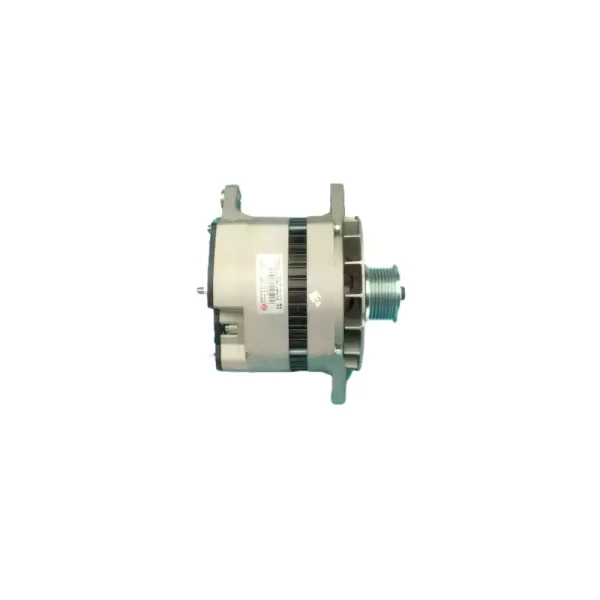 Original Quality DongFeng Tractor Truck Diesel Engine Spare Parts - Image 5