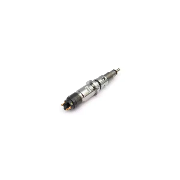 Original Quality DongFeng Tractor Truck Diesel Engine Spare Parts - Image 6